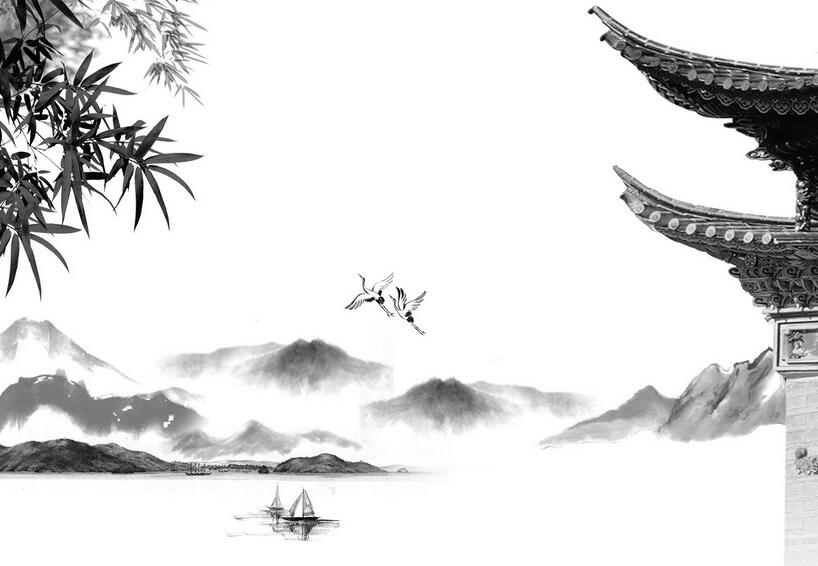 aec379310a55b319d3a1011a4ea98226cffc1700 (1)