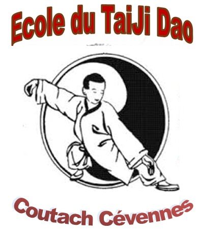 ecoledutaijidao-coutachcevennes.fr