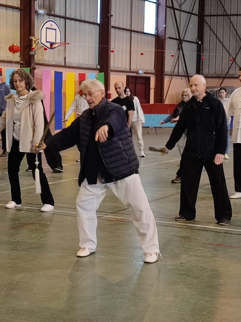 philippe atelier épée nac